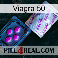 Viagra 50 37